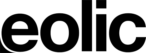 eolic